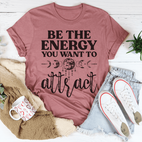 be-the-energy-you-want-to-attract-tee-peachy-sunday-t-shirt-33215751520414_800x.png