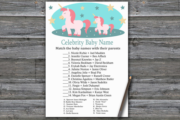 unicorn-baby-shower-games-card (4).jpg