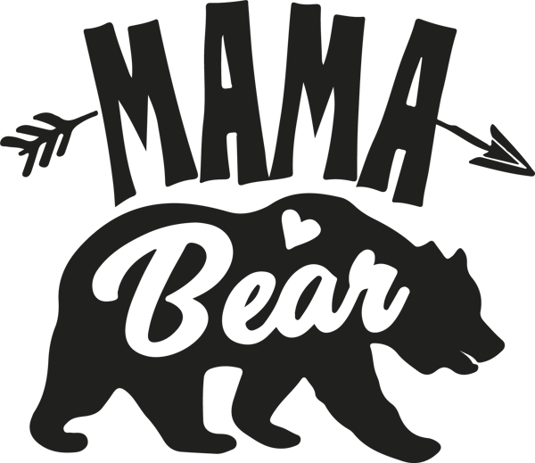 mama bear 41.png