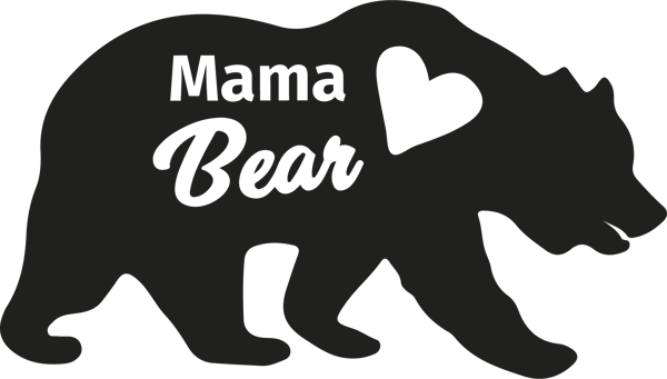 mama bear 42.png