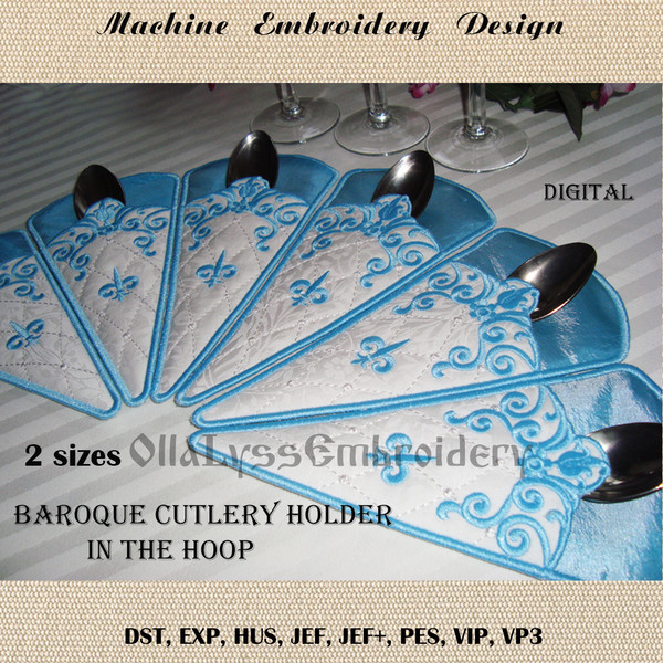 baroque-cutlery-holder-ith-project-embroidery-design.jpg
