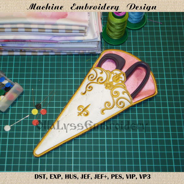 scissors-case-ith-embroidery-design.jpg