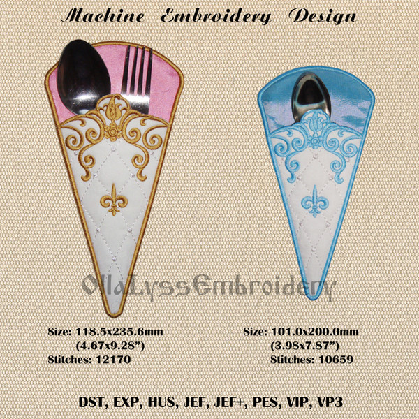 silverware-holder-ith-embroidery-design.jpg