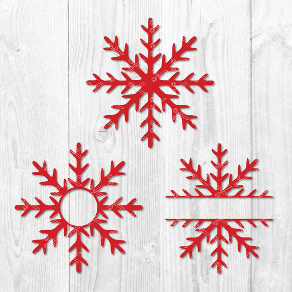 Snowflake-Monogram-SVG.jpg