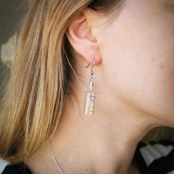 vodka earrings.jpg