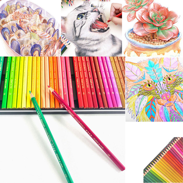 Oil-based-colored-pencils-03.jpg