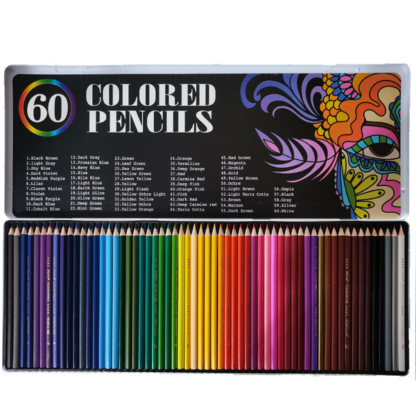 Oil-based-colored-pencils-04.jpg