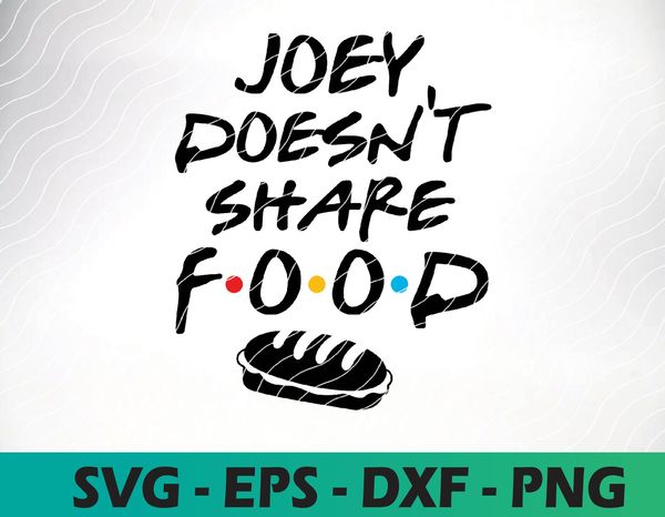 Joey Tv Series Download | medicproapp.com