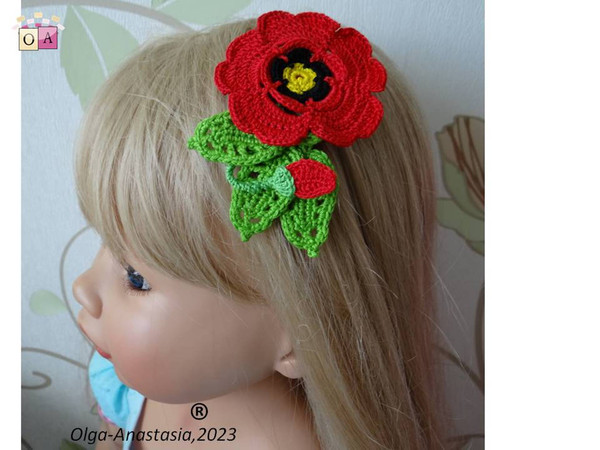 Hairpin_brooch_on_head_or_clothes_flowers_crochet_pattern (2).jpg