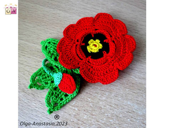 Hairpin_brooch_on_head_or_clothes_flowers_crochet_pattern (3).jpg