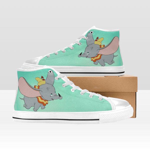 Dumbo Shoes.png