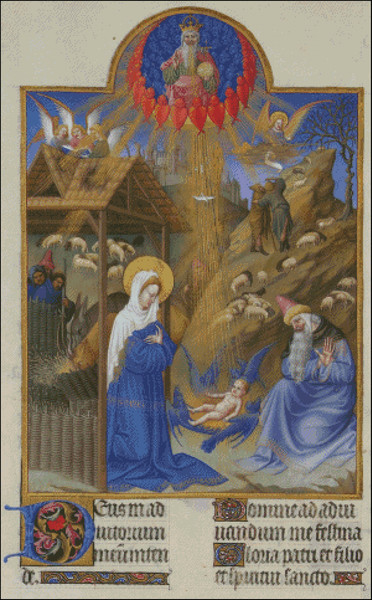 The Nativity3.jpg