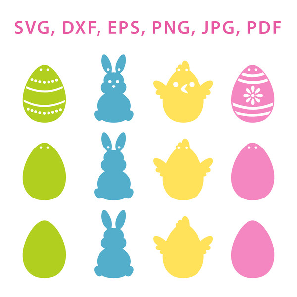 Easter-garland-preview-02.jpg