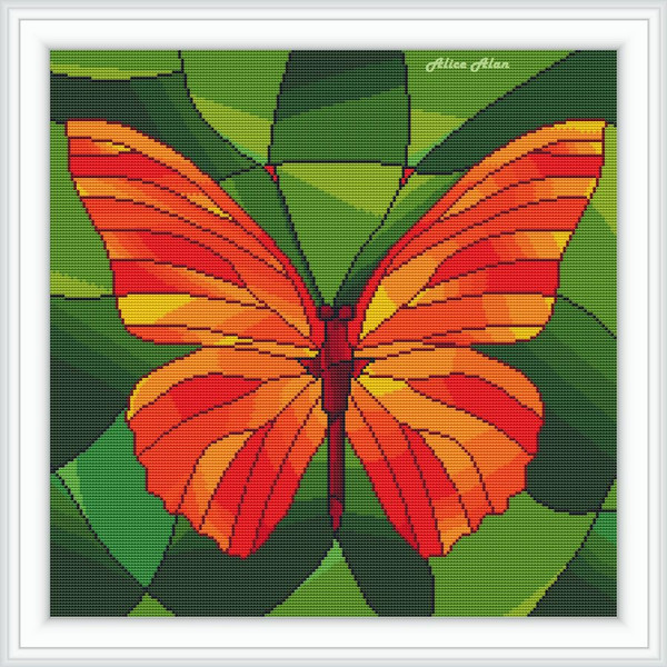 Butterfly_stained_glass_e1.jpg