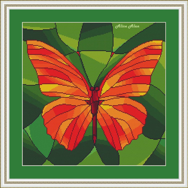 Butterfly_stained_glass_e6.jpg