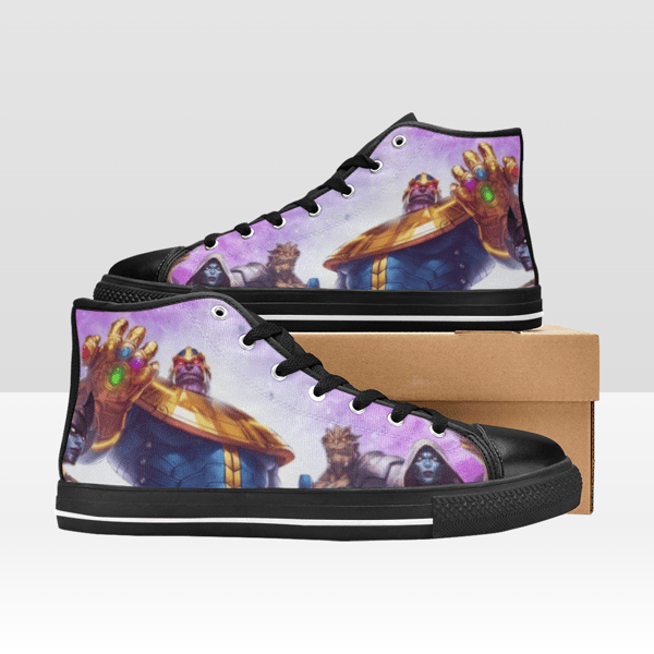 Thanos Shoes.png