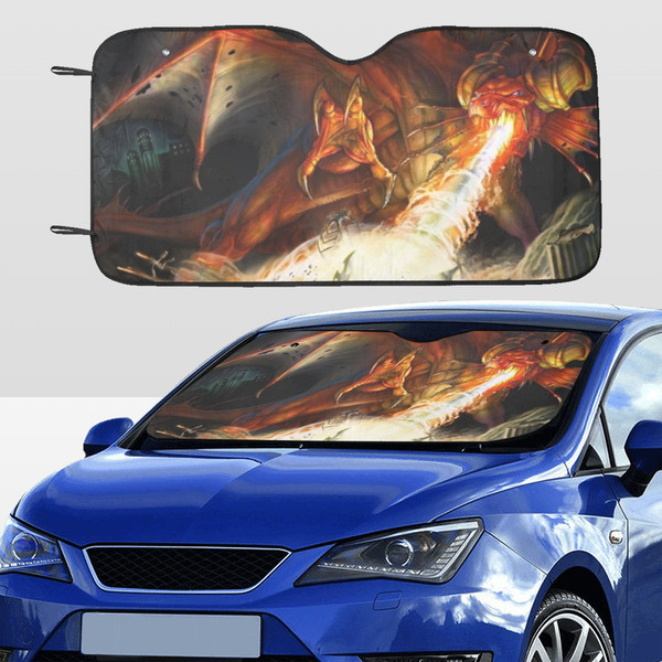 Dungeons and Dragons Car SunShade.png