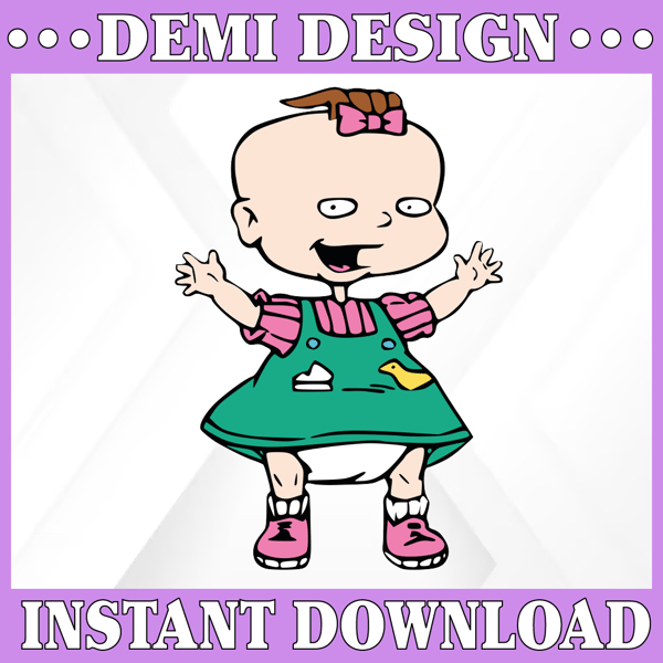 DemiDesignWTM-01.png