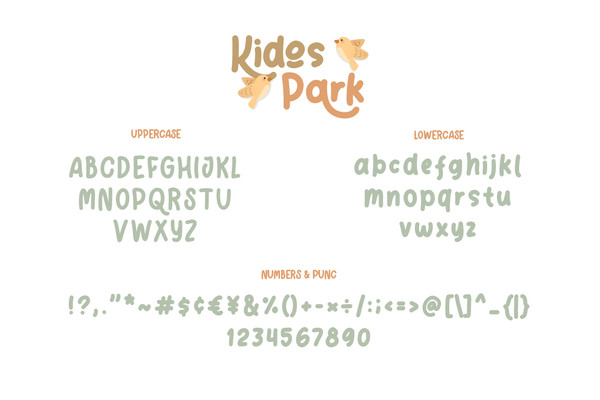 Kidos-Park_Page-7.jpg