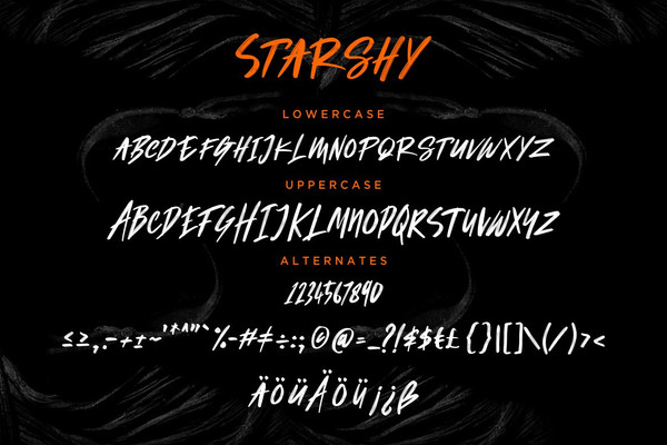 Starshy-6.jpg
