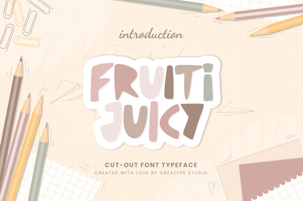 Fruiti-Juicy_Cover-1-1594x1062.jpg