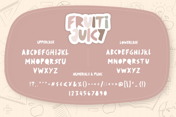 Fruiti-Juicy_Page-7.jpg