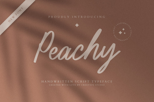 Peachy_Cover-1-1594x1062.jpg