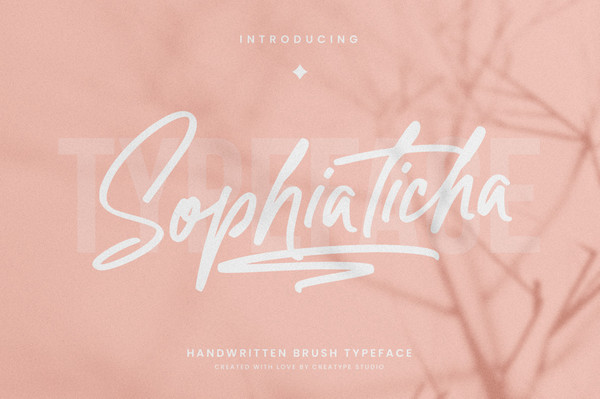 Sophiaticha_Cover-1-1594x1062.jpg