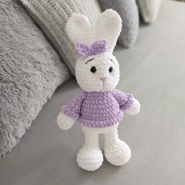Stuffed_bunny.jpg