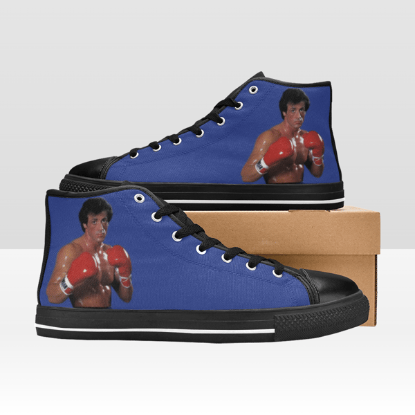 Rocky Shoes.png