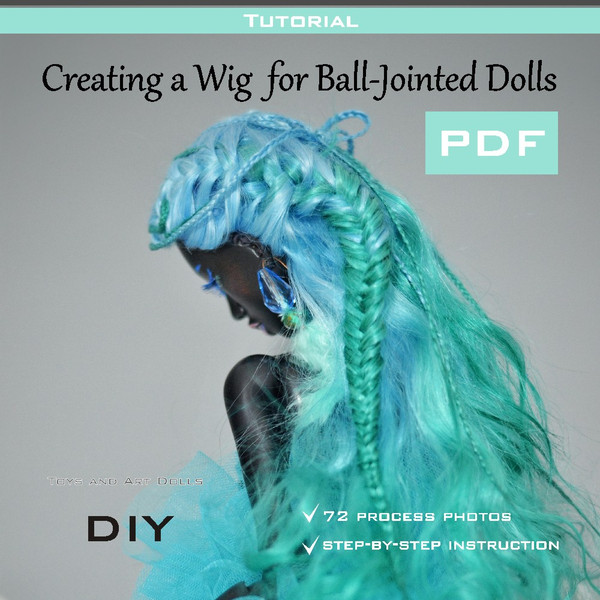 wig-for-ball-jointed-dolls-1.jpg