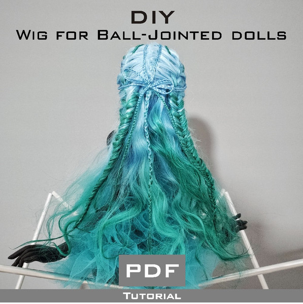 wig-for-ball-jointed-dolls-3.jpg
