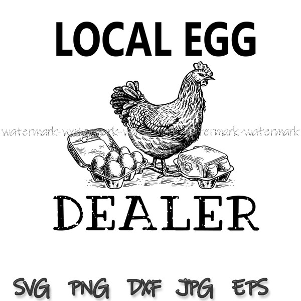 1853 Local Egg Dealer Easter.png