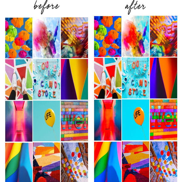 1080x1080 size Prism-Before-After-1594x1062.jpg