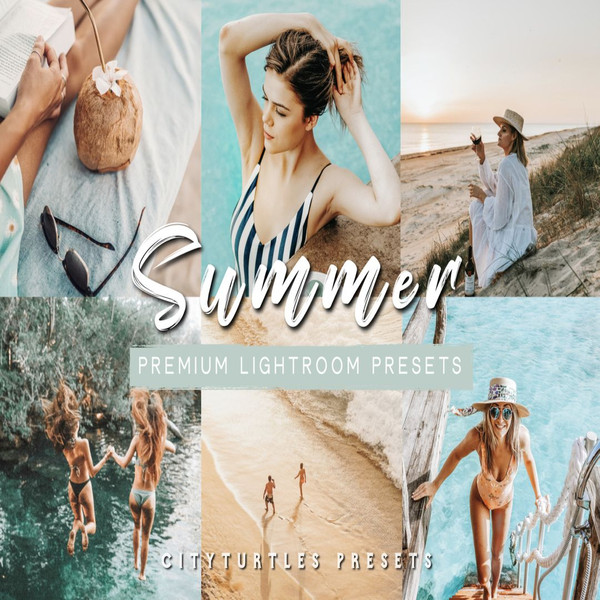 1080x1080 size summer-natural-bright-beach-clean-warm-instagram-influencer-mobile-desktop-presets-filters-lightroom-1-1594x1062.jpeg