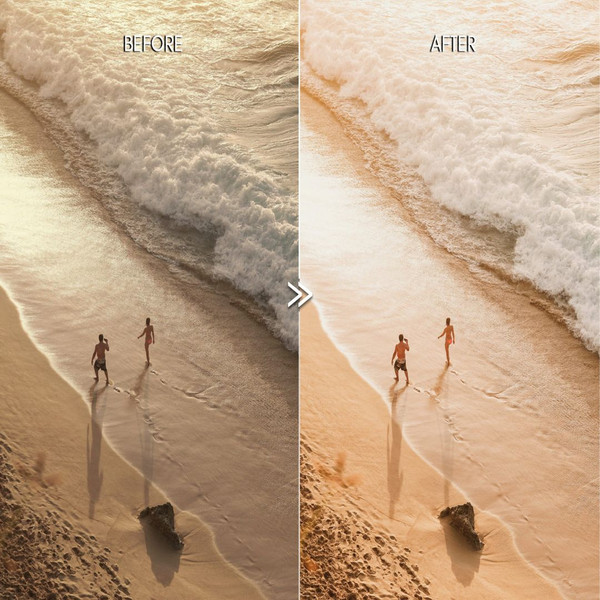 1080x1080 size summer-natural-bright-beach-clean-warm-instagram-influencer-mobile-desktop-presets-filters-lightroom-7.jpg