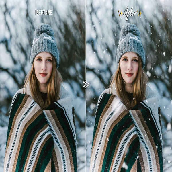 1080x1080 size snow-winter-blizzard-bokeh-magical-dreamy-overlays-photoshop-weather-bundle-4.jpg