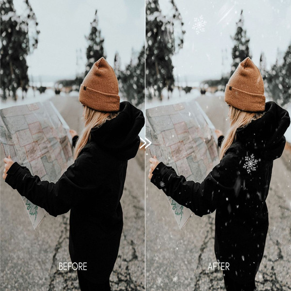 1080x1080 size snow-winter-blizzard-bokeh-magical-dreamy-overlays-photoshop-weather-bundle-8.jpg