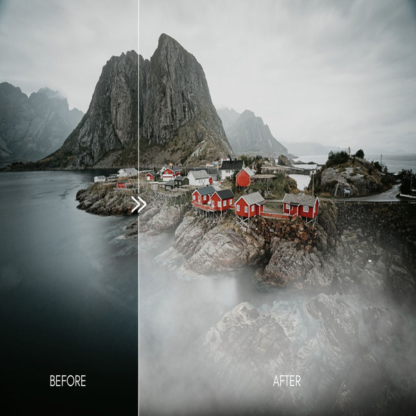1080x1080 size before.after_.007.jpeg