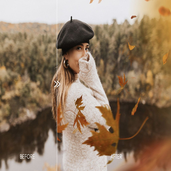 1080x1080 size autumn-falling-leaves-photoshop-photography-overlays-2.jpeg