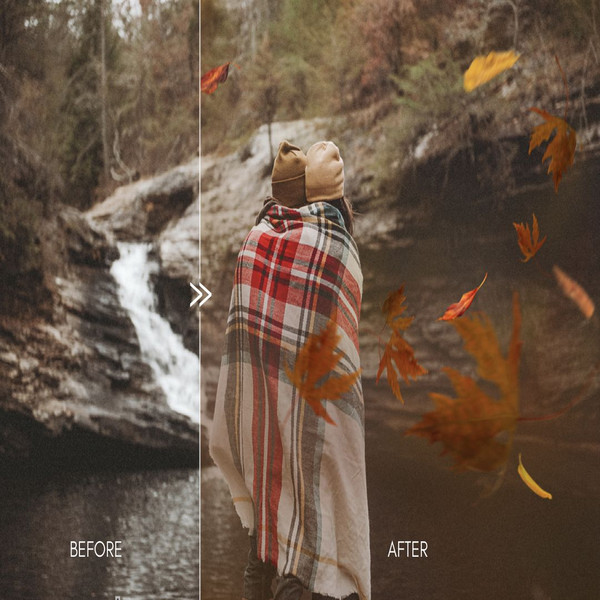 1080x1080 size autumn-falling-leaves-photoshop-photography-overlays-5.jpeg