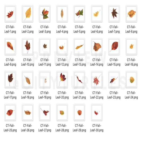 1080x1080 size autumn-falling-leaves-photoshop-photography-overlays-9.jpeg