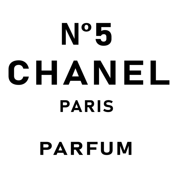 Its Chanel Paris Parfum SVG Digital File, Brand Svg, Chanel Svg
