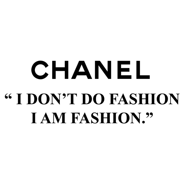 Chanel Logo SVG, Chanel Logo svg, Chanel SVG For Cricut, I A - Inspire  Uplift