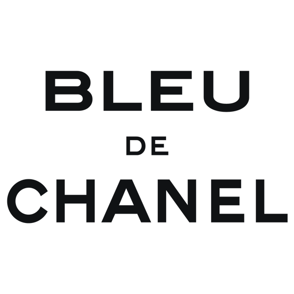 Bleu de Chanel Logo svg Vector, Chanel SVG For Cricut, Bleu de Chanel Logo  svg, Chanel Logo svg