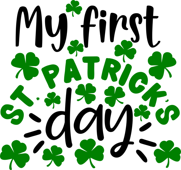 my first st patricks day.png