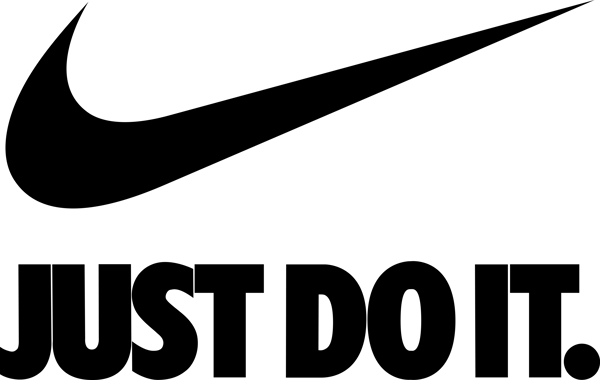 NIKE Just Do It Svg, Nike Svg, Nike logo svg, basketball svg - Inspire ...