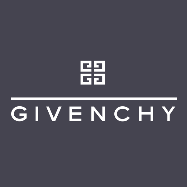 givenchy-2-01.png