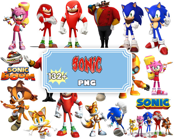 Sonic PNG, Sonic Clipart png, Sonic The Hedgehog, Sonic logo - Inspire  Uplift