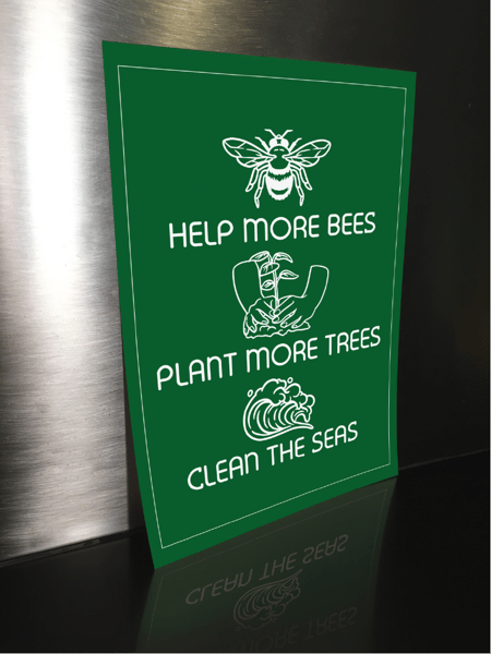 Help-More-Bees-Plant-More-Trees-Clean-The-Seas-5.png